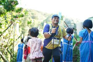 BIB: 2917
                            <button type="button" onclick="openModal(19040068)" class="btn btn-primary btn-sm float-right btn-popup" data-toggle="modal" data-target=".modal-high-quality">
                        <i class="fas fa-shopping-cart"></i> Add to Cart
                    </button>
                                            <button type="button" onclick="isThisMe(19040068, true)" class="btn btn-success btn-sm float-right btn-popup btn-isme hidden" data-toggle="tooltip" data-placement="bottom" title="นี่คือรูปของคุณใช่ไหม คลิกที่นี่เพื่อเอาเข้าอัลบั้ม">
                        <i class="fas fa-plus"></i> Add to album
                    </button>
                    <button type="button" onclick="isThisMe(19040068, false)" class="btn btn-warning btn-sm float-right btn-popup btn-isnotme hidden">
                        <i class="fas fa-ban"></i> Remove from album
                    </button>